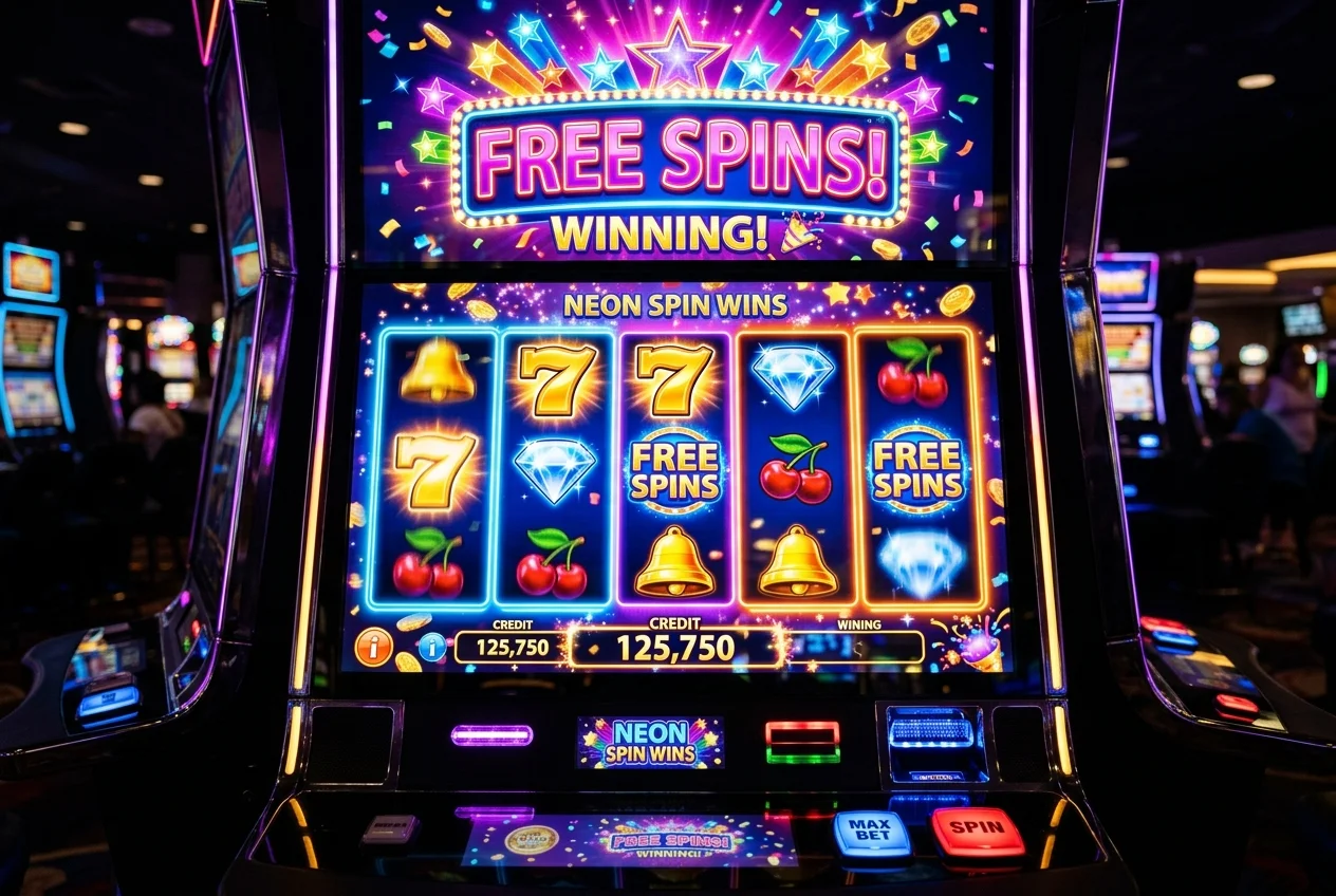 Kunkku free spins 120 ilmaiskierrosta
