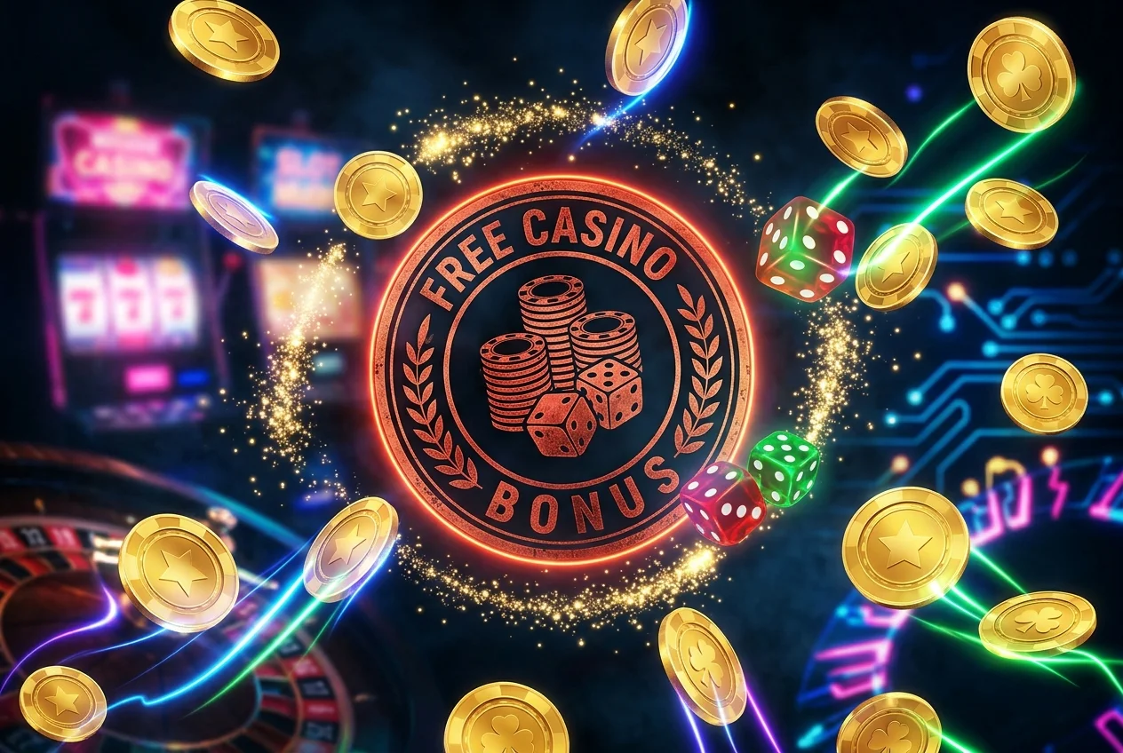 Kunkku casino no deposit bonus 25 euroa