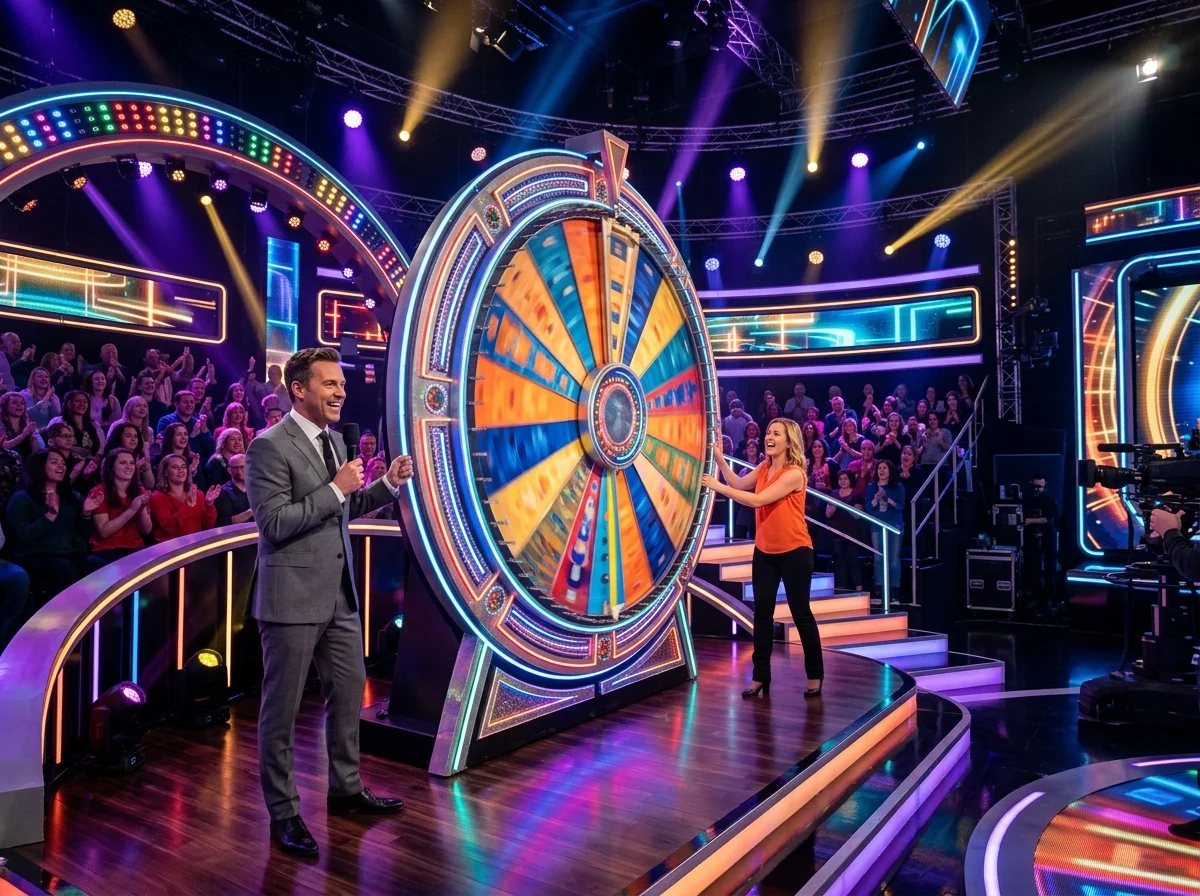 Kunkku live casino pelisow